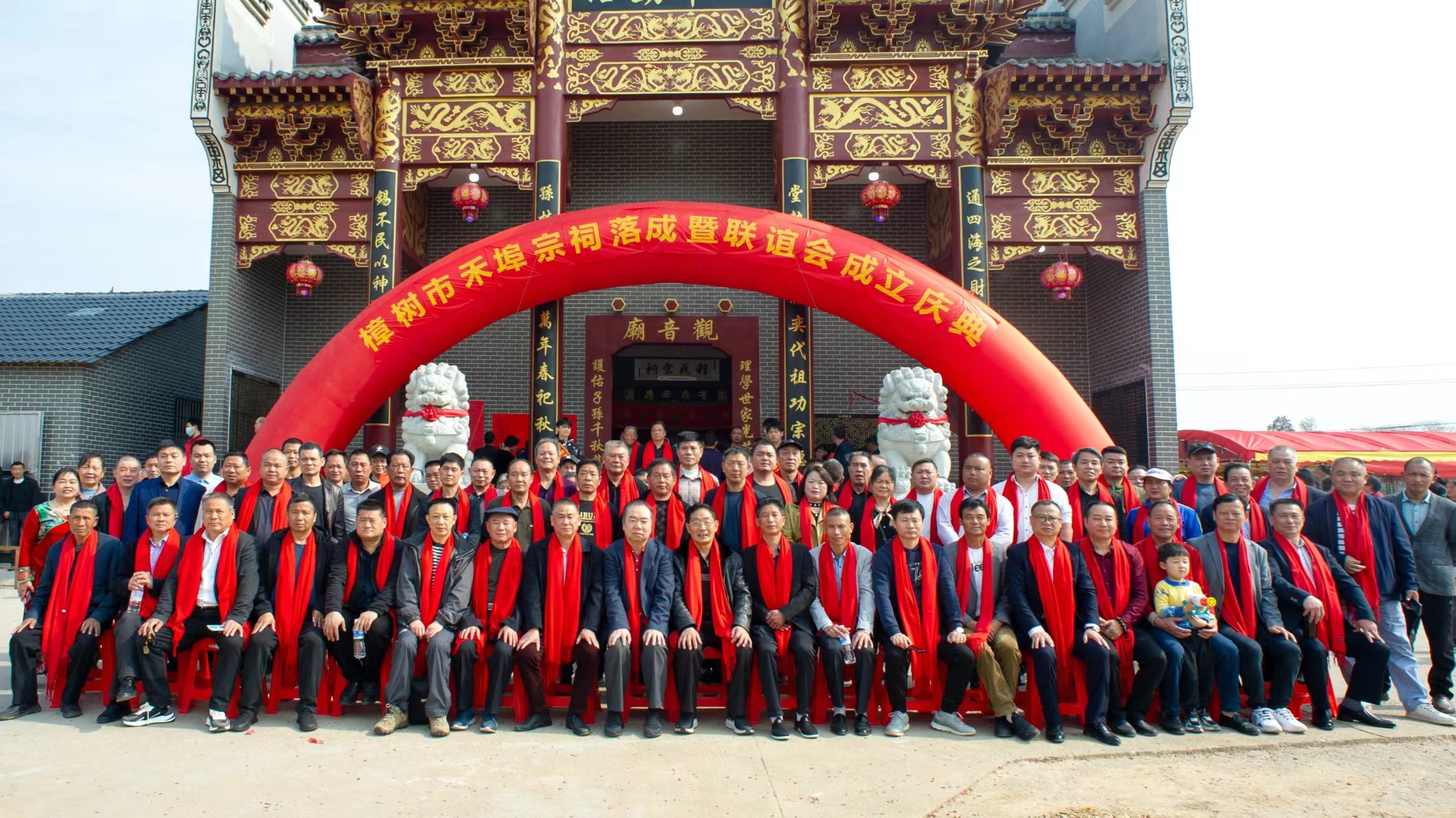 微信图片_20230414224744.jpg